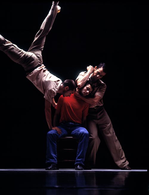 ghost dances captain christopher bruce article writer ghost dances christopher bruce dissertation writer