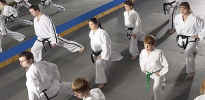 martial-arts-class1