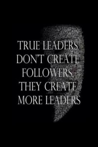 followers-leaders